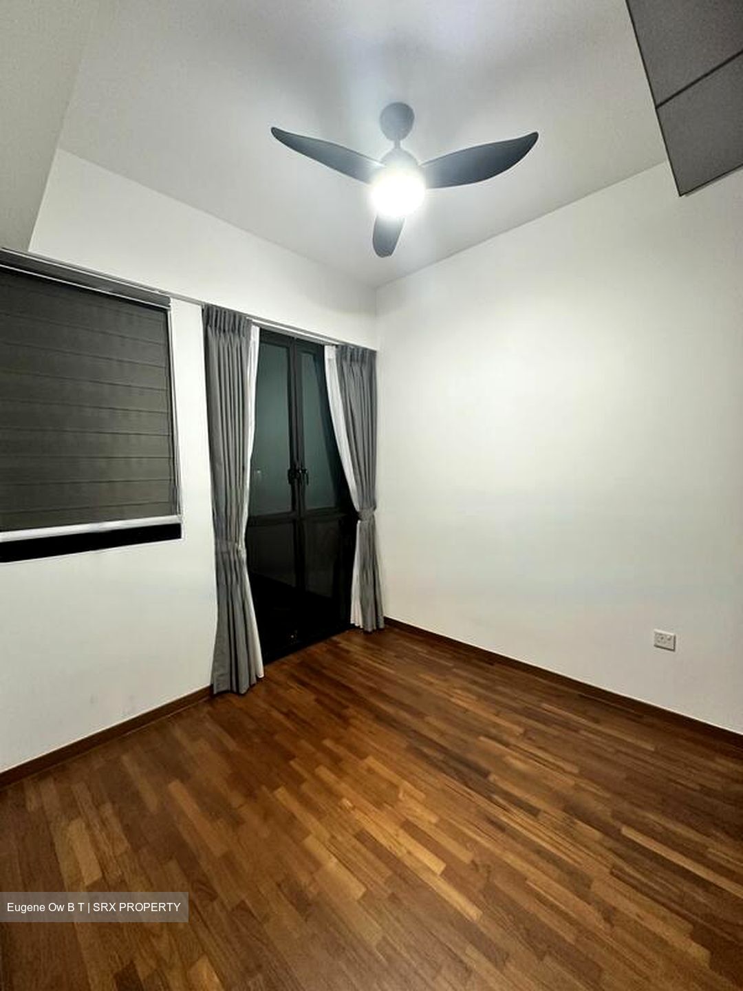 Mayfair Modern (D21), Condominium #465152121